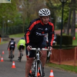 zaventem2016 - Sportraad Zaventem 